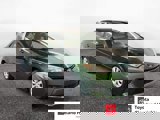 Used 2015 Toyota Corolla LE image 6