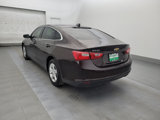 Used 2020 Chevrolet Malibu LS image 5