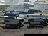 Used 2022 Ford Bronco Sport Badlands w/ Premium Package image 5