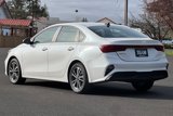 Certified 2023 Kia Forte LXS image 6