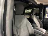 Used 2016 Jeep Wrangler Sport w/ Quick Order Package 24S image 2