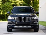 Used 2019 BMW X5 xDrive40i w/ Convenience Package image 4