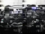 Used 2016 Honda CR-V SE image 2