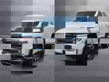 Used 2021 GMC Acadia SLE image 4