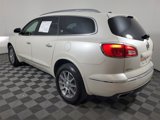 Used 2015 Buick Enclave Leather image 4