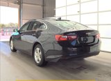 Used 2023 Chevrolet Malibu LT image 3