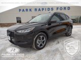 New 2025 Ford Escape ST-Line w/ Tech Pack #1 image 1