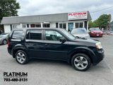 Used 2015 Honda Pilot SE image 2