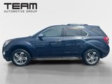 Used 2017 Chevrolet Equinox Premier w/ Enhanced Convenience Package image 4