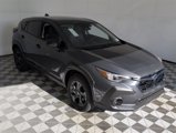 New 2025 Subaru Crosstrek 2.0i image 2