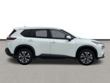 Used 2023 Nissan Rogue SV image 4