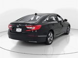 Used 2018 Honda Accord EX-L image 6