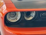 Used 2021 Dodge Challenger R/T Scat Pack w/ T/A Package image 5