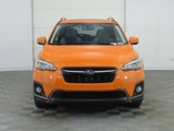 Used 2020 Subaru Crosstrek 2.0i Premium w/ Moonroof Package 2 image 2
