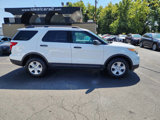 Used 2014 Ford Explorer 4WD image 3