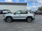 New 2025 GMC Terrain Elevation w/ Elevation Premium Package image 3