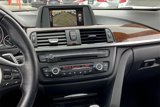 Used 2015 BMW 428i Gran Coupe xDrive image 5