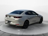 Certified 2025 MAZDA MAZDA3 s image 6