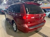 Used 2005 Toyota Sienna CE image 6