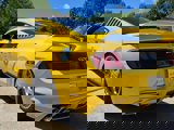 Used 2016 Ford Mustang GT image 4