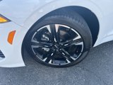 Used 2023 Kia K5 GT-Line w/ GT-Line Premium Package image 2