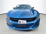 Used 2023 Dodge Charger SXT image 2