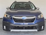 Certified 2022 Subaru Outback Touring image 3