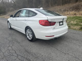 Used 2014 BMW 328i Gran Turismo xDrive image 5