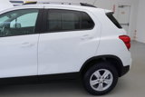 Used 2021 Chevrolet Trax LT image 5