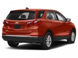 Used 2020 Chevrolet Equinox LT image 2