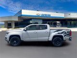 Used 2019 Chevrolet Colorado LT image 2