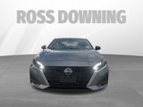 Used 2024 Nissan Altima 2.5 SV image 2