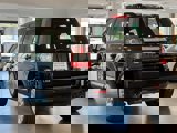 Used 2008 Land Rover LR2 SE image 4