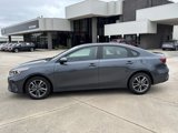 Used 2023 Kia Forte LXS image 4