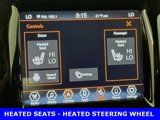 Used 2020 Jeep Compass Limited image 4