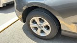 Used 2019 Ford Edge SE image 3
