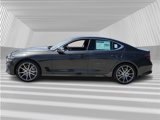 New 2026 Genesis G70 2.5T Prestige image 2