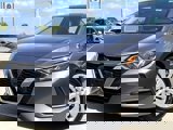 Used 2021 Nissan Sentra S image 2