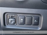 New 2024 Mitsubishi Mirage LE image 3