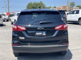 Used 2019 Chevrolet Equinox LT image 6