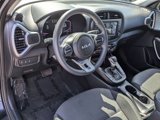 Used 2023 Kia Soul LX image 5