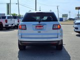 Used 2016 GMC Acadia SLT image 6