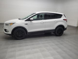 Used 2017 Ford Escape SE image 2