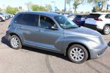 Used 2009 Chrysler PT Cruiser Touring w/ Chrome Appearance Group image 6