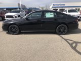 New 2025 Honda Accord SE image 2