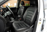 Used 2018 Volkswagen Tiguan SEL Premium w/ 3rd Row Seat Package image 6