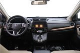 Used 2019 Honda CR-V EX image 5