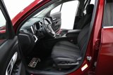 Used 2016 Chevrolet Equinox LT w/ Convenience Package image 6