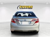 Used 2013 Toyota Camry LE image 4