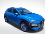 Used 2020 Hyundai Kona SEL image 2